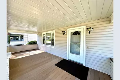 205 E Sheridan Ave, New Castle, PA 16105 - Photo 6