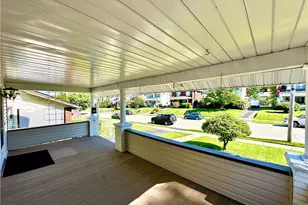 205 E Sheridan Ave, New Castle, PA 16105 - Photo 4