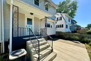 205 E Sheridan Ave, New Castle, PA 16105 - Photo 30