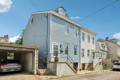 424 Orwell Way, Pittsburgh, PA 15224 - Photo 34