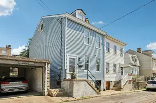 424 Orwell Way, Pittsburgh, PA 15224 - Photo 34