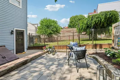 424 Orwell Way, Pittsburgh, PA 15224 - Photo 30