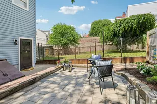 424 Orwell Way, Pittsburgh, PA 15224 - Photo 30