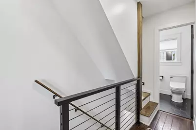 424 Orwell Way, Pittsburgh, PA 15224 - Photo 20