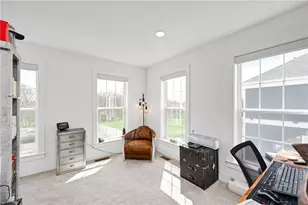 800 Gillian Ln, Cranberry Township, PA 16066 - Photo 28