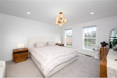 800 Gillian Lane, Cranberry Township, PA 16066 - Photo 22