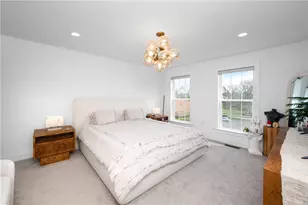 800 Gillian Ln, Cranberry Township, PA 16066 - Photo 22