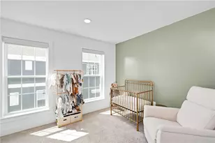 800 Gillian Ln, Cranberry Township, PA 16066 - Photo 26