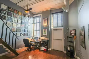 120 S 15th St, Pittsburgh, PA 15203 - Photo 14