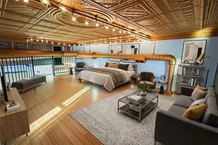 120 S 15th St, Pittsburgh, PA 15203 - Photo 24