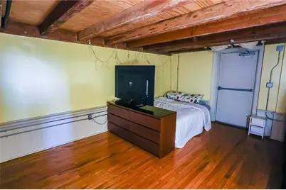 120 S 15th Street #202, Pittsburgh, PA 15203 - Photo 10