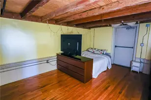 120 S 15th St, Pittsburgh, PA 15203 - Photo 10