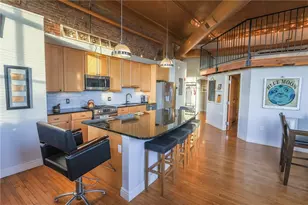 120 S 15th St, Pittsburgh, PA 15203 - Photo 4
