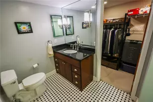 120 S 15th St, Pittsburgh, PA 15203 - Photo 12