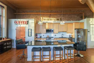 120 S 15th St, Pittsburgh, PA 15203 - Photo 2