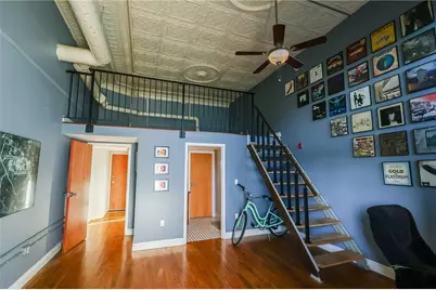 120 S 15th Street #202, Pittsburgh, PA 15203 - Photo 16