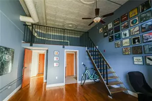 120 S 15th St, Pittsburgh, PA 15203 - Photo 16