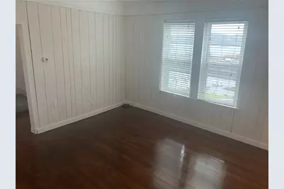 266 Beaver St, Leetsdale, PA 15056 - Photo 10