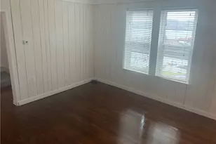 266 Beaver St, Leetsdale, PA 15056 - Photo 10