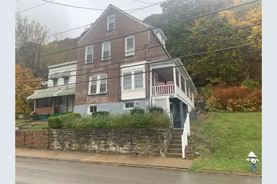 266 Beaver St, Leetsdale, PA 15056 - Photo 2