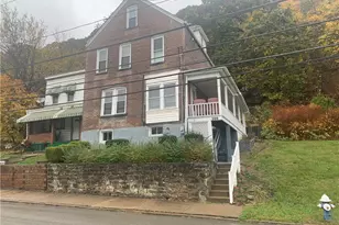 266 Beaver St, Leetsdale, PA 15056 - Photo 2