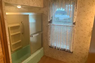 266 Beaver St, Leetsdale, PA 15056 - Photo 22