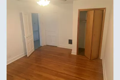 266 Beaver St, Leetsdale, PA 15056 - Photo 18