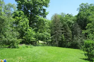 2092 Henderson Ave, Chartiers, PA 15301 - Photo 14