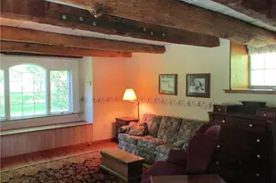 2092 Henderson Ave, Chartiers, PA 15301 - Photo 16