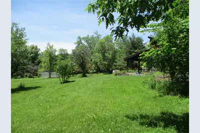 2092 Henderson Ave, Chartiers, PA 15301 - Photo 10