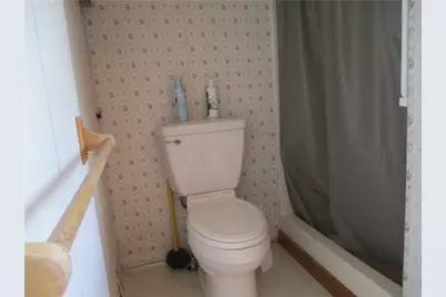 2092 Henderson Ave, Chartiers, PA 15301 - Photo 26