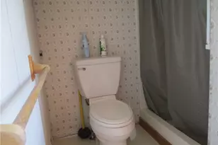 2092 Henderson Ave, Chartiers, PA 15301 - Photo 26
