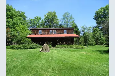 2092 Henderson Ave, Chartiers, PA 15301 - Photo 2