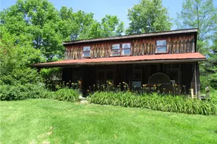 2092 Henderson Ave, Chartiers, PA 15301 - Photo 1