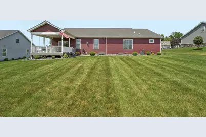 549 Landing Court, Washington Township, PA 15613 - Photo 36