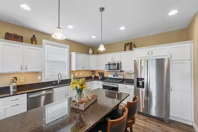 549 Landing Court, Washington Township, PA 15613 - Photo 16