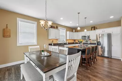 549 Landing Court, Washington Township, PA 15613 - Photo 14