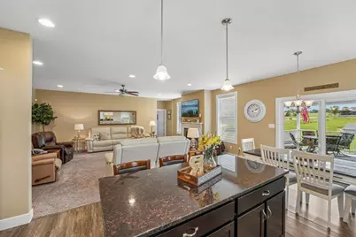 549 Landing Court, Washington Township, PA 15613 - Photo 18