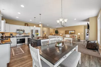 549 Landing Court, Washington Township, PA 15613 - Photo 12
