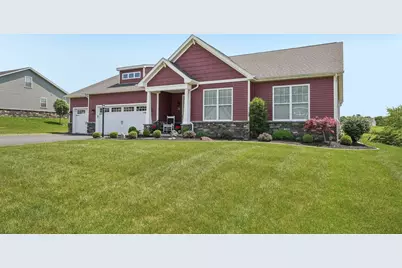 549 Landing Court, Washington Township, PA 15613 - Photo 2