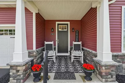 549 Landing Court, Washington Township, PA 15613 - Photo 4