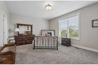 549 Landing Court, Washington Township, PA 15613 - Photo 20