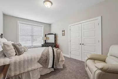 549 Landing Court, Washington Township, PA 15613 - Photo 26
