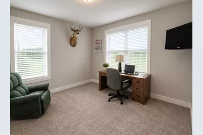 549 Landing Court, Washington Township, PA 15613 - Photo 28