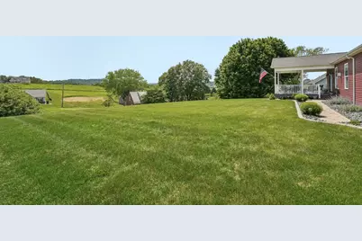 549 Landing Court, Washington Township, PA 15613 - Photo 34