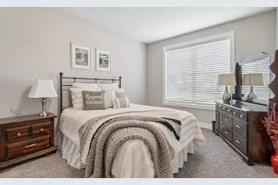 549 Landing Court, Washington Township, PA 15613 - Photo 24