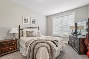 549 Landing Ct, Washington Township, PA 15613 - Photo 24