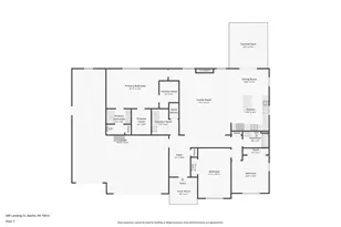 549 Landing Ct, Washington Township, PA 15613 - Photo 38