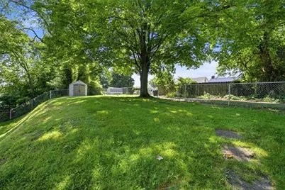 1218 Terrace St, Bridgeville, PA 15017 - Photo 40