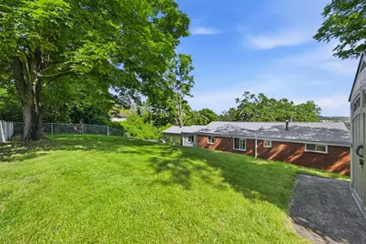 1218 Terrace St, Bridgeville, PA 15017 - Photo 42